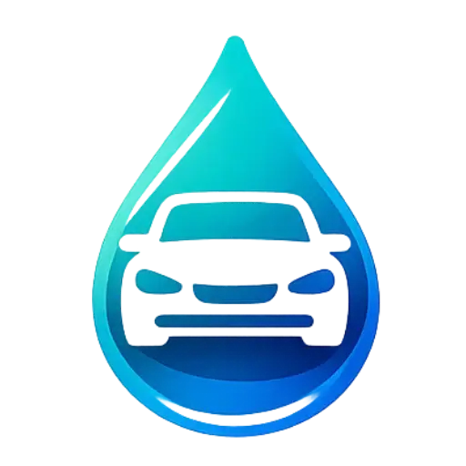 Lavage auto à domicile Puimisson